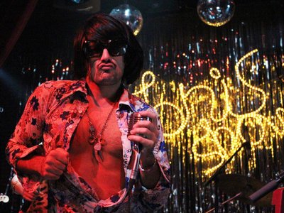 Article featured image