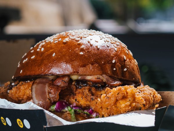 Article featured image