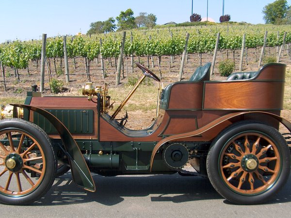 Article featured image