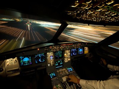 Article featured image