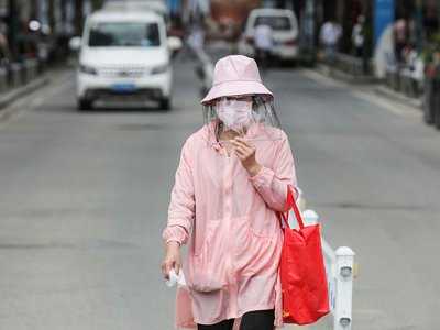 Article featured image