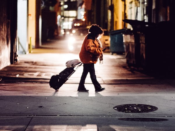 Article featured image