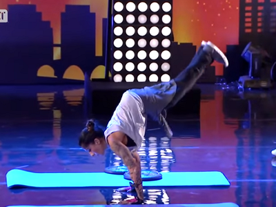 Article featured image