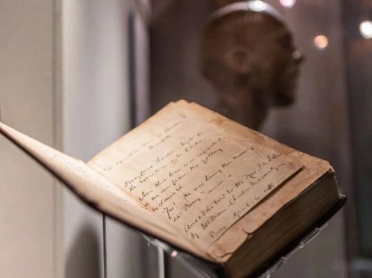 Article featured image