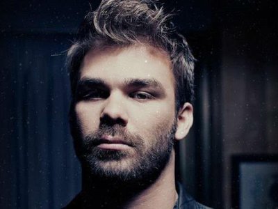 Article featured image