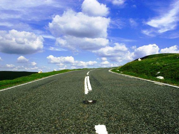 Article featured image