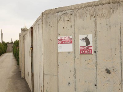 Article featured image