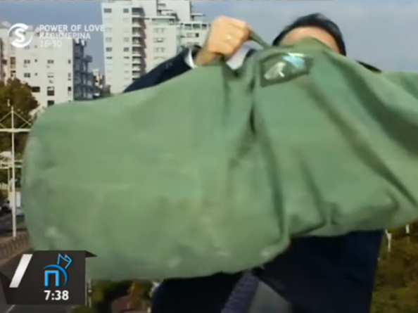 Article featured image