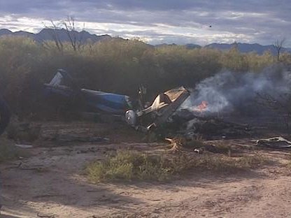 Article featured image