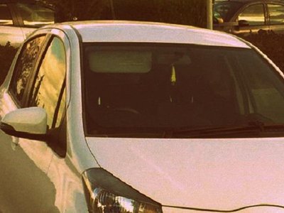 Article featured image