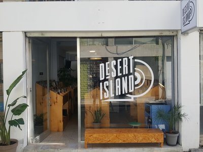 Article featured image