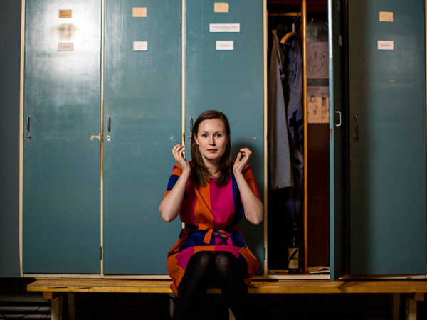 Article featured image