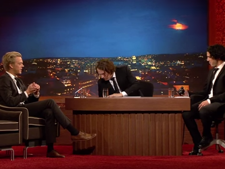 Article featured image