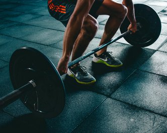 Article featured image