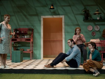 Article featured image