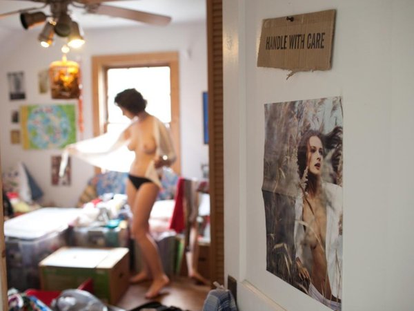 Article featured image