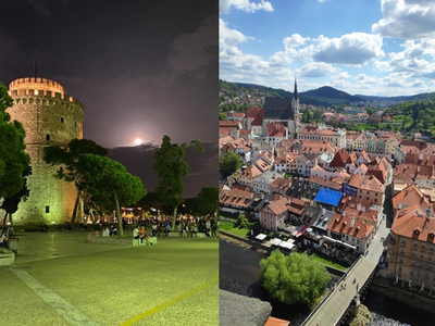 Article featured image