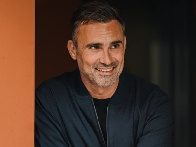 Article featured image