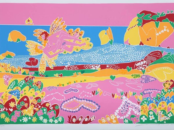 Article featured image