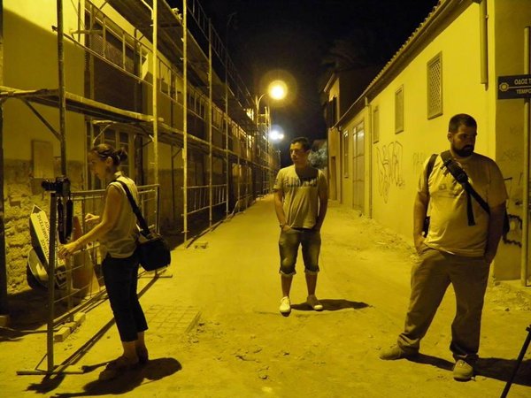 Article featured image