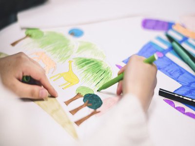 Article featured image