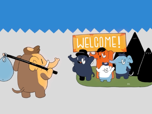 Article featured image