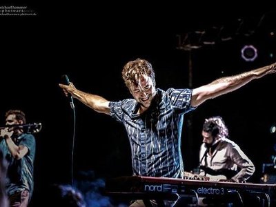 Article featured image