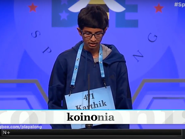 Article featured image