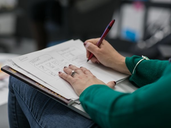 Article featured image