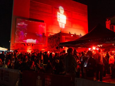 Article featured image