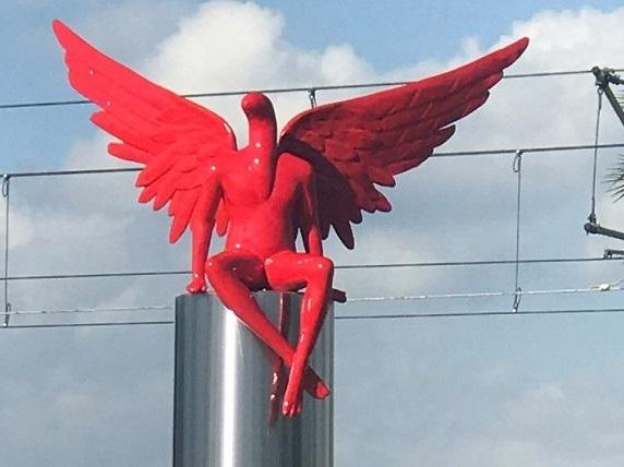 Article featured image