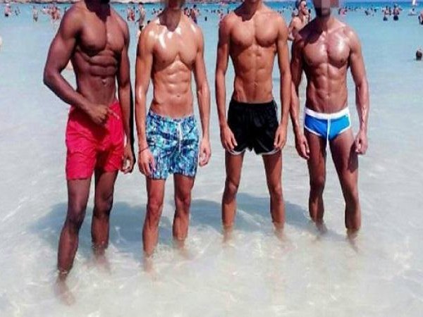 Article featured image