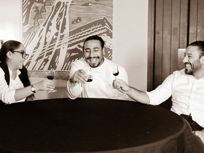 Article featured image