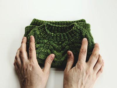 Article featured image