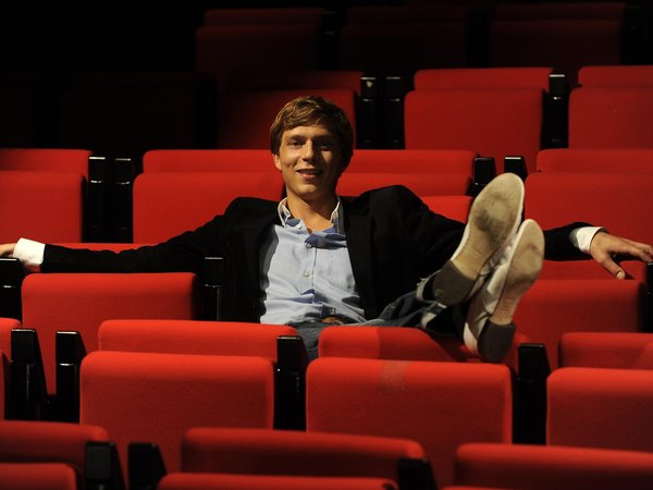 Article featured image