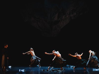 Article featured image