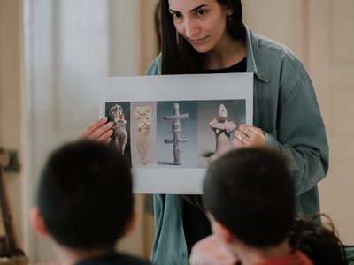 Article featured image