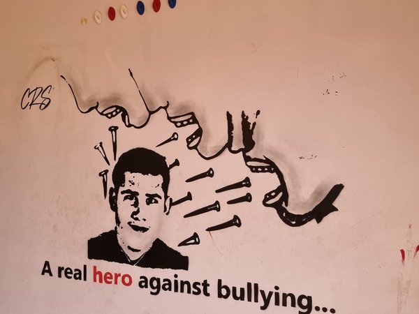 Article featured image