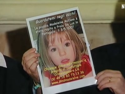 Article featured image