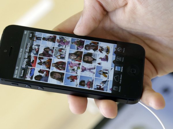 Article featured image