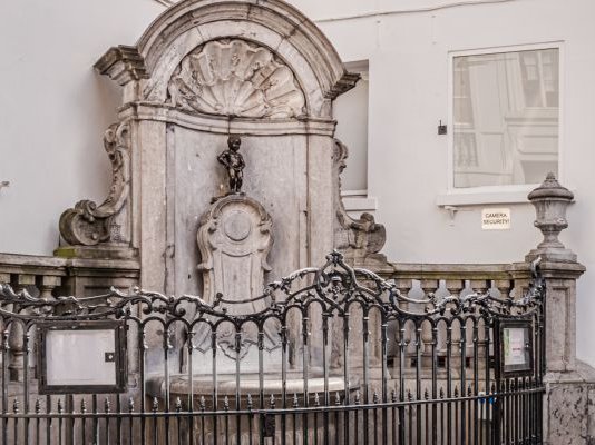 Article featured image