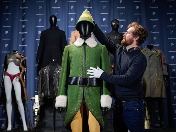 Article featured image