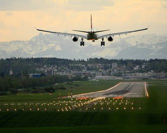 Article featured image