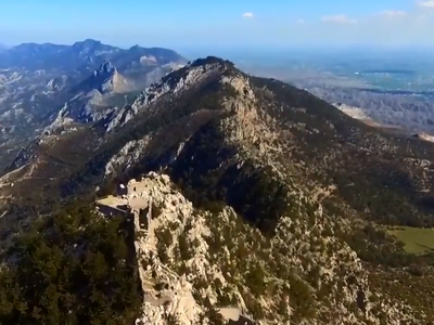 Article featured image