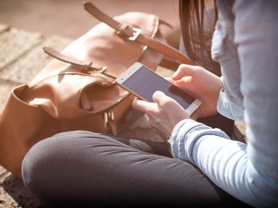 Article featured image