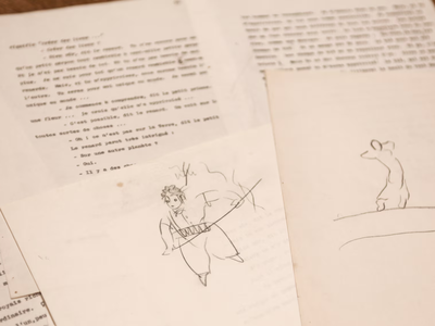 Article featured image