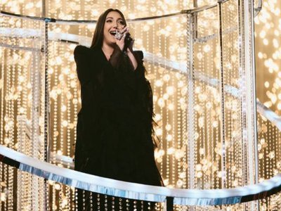 Article featured image