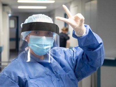 Article featured image