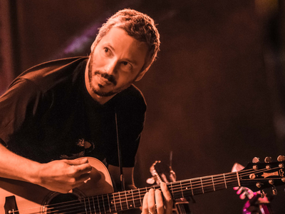 Article featured image