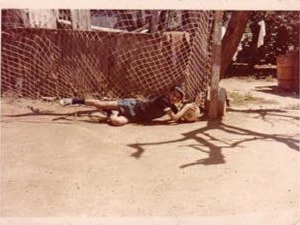 Article featured image